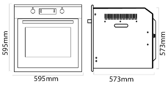 PPOV-6S-PYRO-1 dimensions